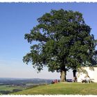 Aussichtskapelle