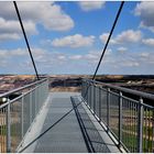 Aussichtsplattform ( Skywalk ) ...