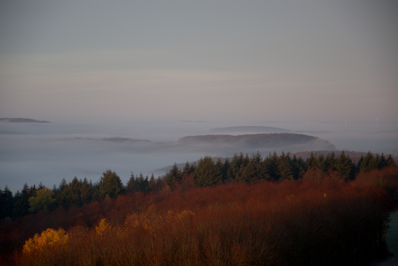 Aussichtspunkt