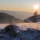 Aussichtspunkt Böllat