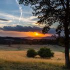 Aussichtspunkt Kornberg