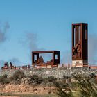 Aussichtspunkt La Atalaya - Mirador de la Atalaya, Artenara, Gran Canaria (Bild 1)