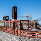 Aussichtspunkt La Atalaya - Mirador de la Atalaya, Artenara, Gran Canaria (Bild 2)