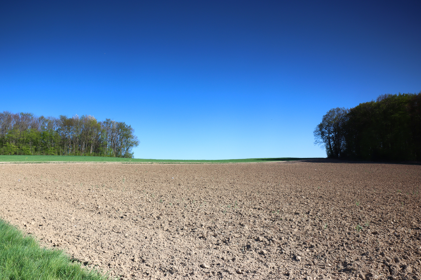 Aussichtsreich