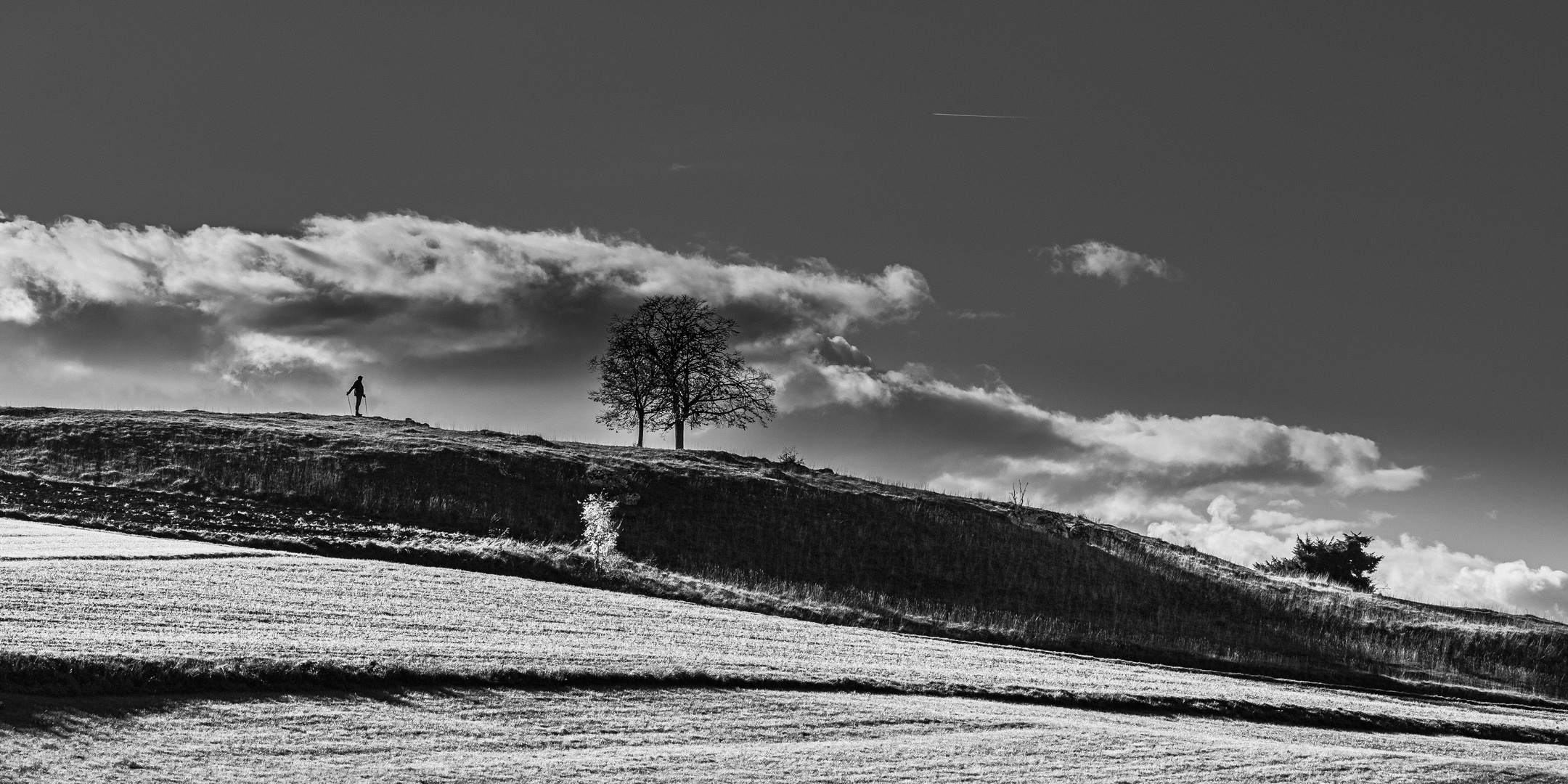 Aussichtsreich