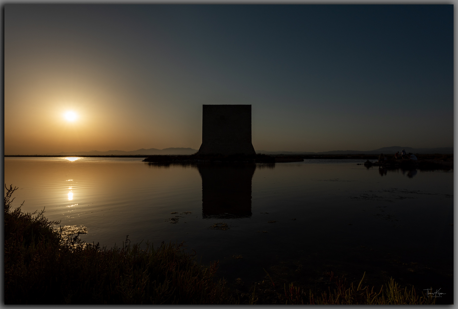 Aussichtsturm