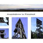 Aussichtsturm