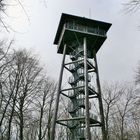 Aussichtsturm Aalbäumle