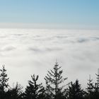 Aussichtsturm Alpenblick