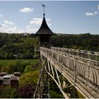 Aussichtsturm  