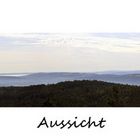 Aussichtsturm Dierscheid