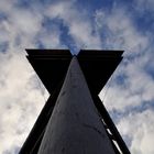 Aussichtsturm Hattgenstein im Birkenfelder Land