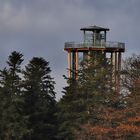 Aussichtsturm Himmelsglück