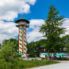 Aussichtsturm Scheibenberg (1) 