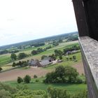 Aussichtsturm Sonsbecker Schweiz