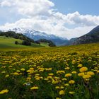 Aussois