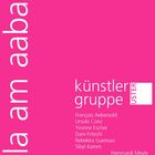 ausstellung 05.11.11-20.11.11