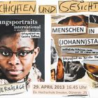 Ausstellung