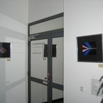 Ausstellung 3