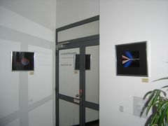 Ausstellung 3