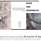 Ausstellung