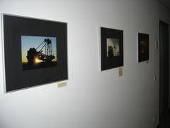 Ausstellung 5