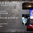 Ausstellung