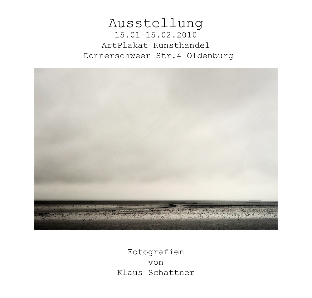 Ausstellung