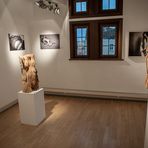 Ausstellung