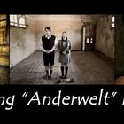 Ausstellung "Anderwelt" in Bochum