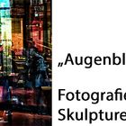 Ausstellung "Augenblicke" 06.01.2019- 31.03.2019