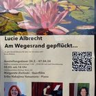 Ausstellung