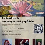 Ausstellung