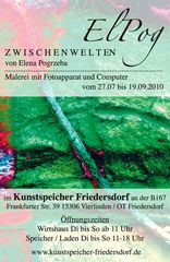 Ausstellung