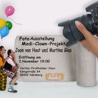 Ausstellung