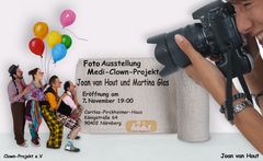 Ausstellung