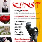 Ausstellung