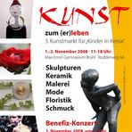 Ausstellung