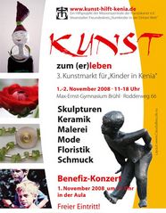 Ausstellung