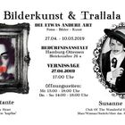 Ausstellung 