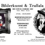 Ausstellung 