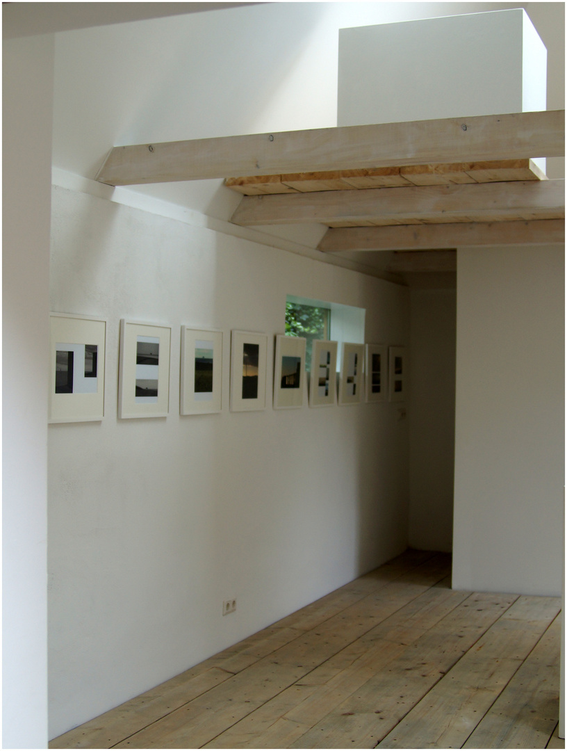 Ausstellung