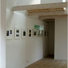 Ausstellung