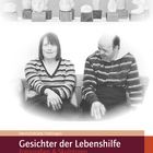 Ausstellung "Gesichter der Lebenshilfe"