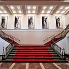 Ausstellung Helmut Newton