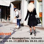 ausstellung im gastfeld bremen 1.11.2013 - 28.2.2014