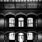 Ausstellung im Martin-Gropius-Bau