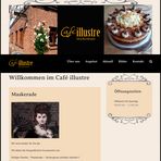 Ausstellung "Maskerade" September bis November 2020