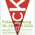 Ausstellung meiner 3D-Dias in Zürich