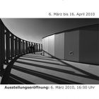 Ausstellung  "monochrom"